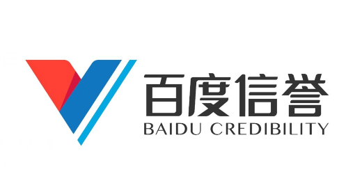 亚洲偷自拍国综合|（投资中国）力拓中国区首席执行官：我们看到与中企合作的巨大潜力